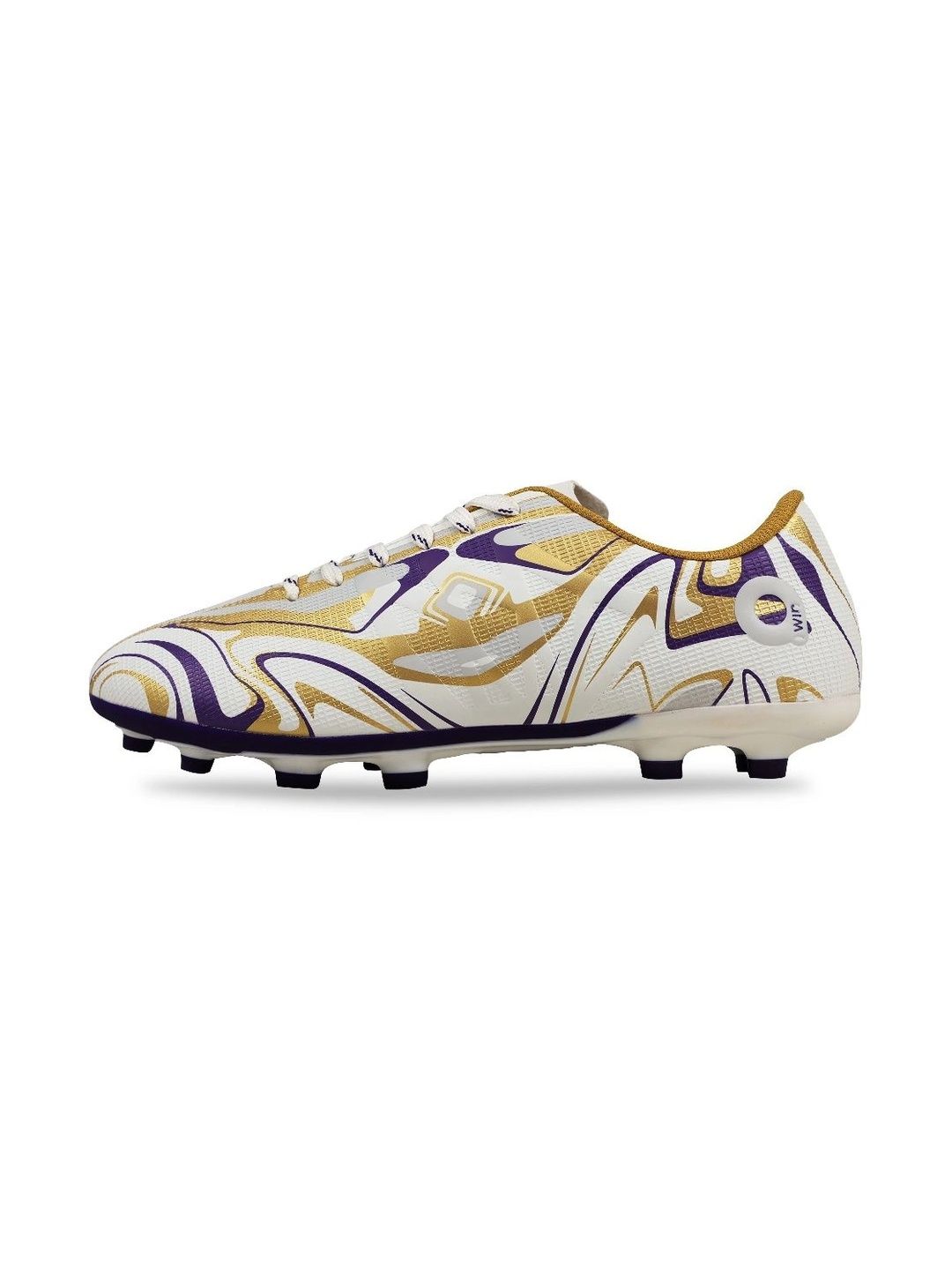 Aivin Unisex Football Shoes-picture-23