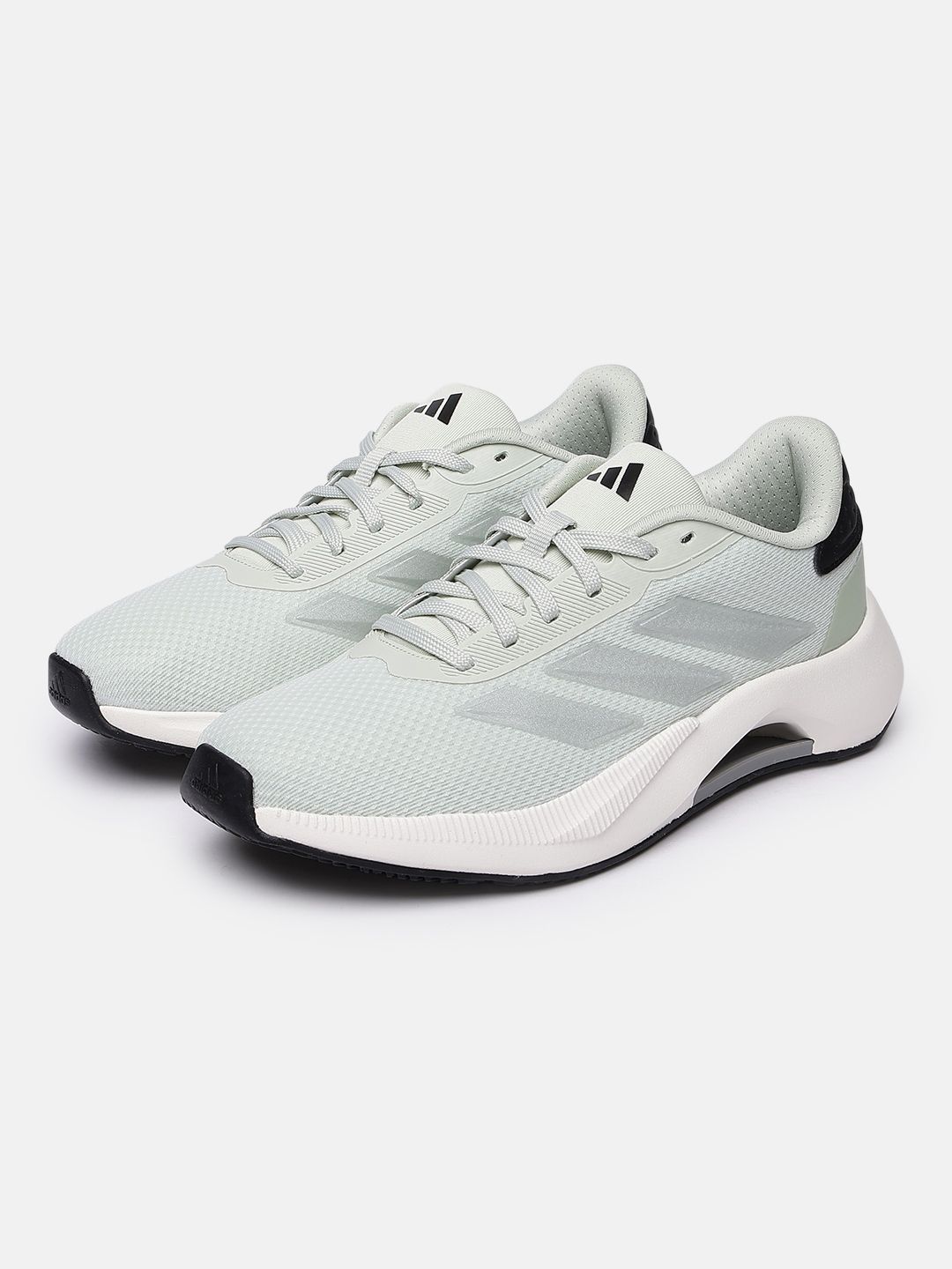 ADIDAS Men Teroix-Rush M Running Shoes-picture-14