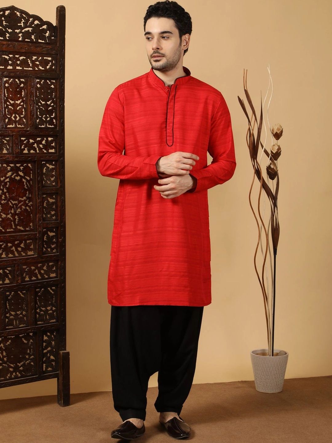 Kuons Men Kurta-picture-53