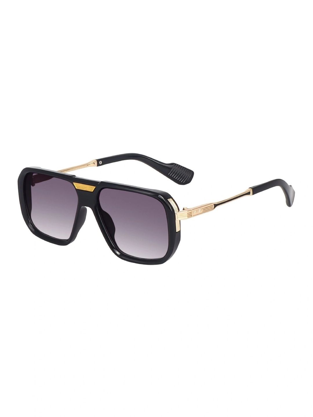 Roadster X fwd Unisex Grey Lens & Black Other Sunglasses with-picture-56