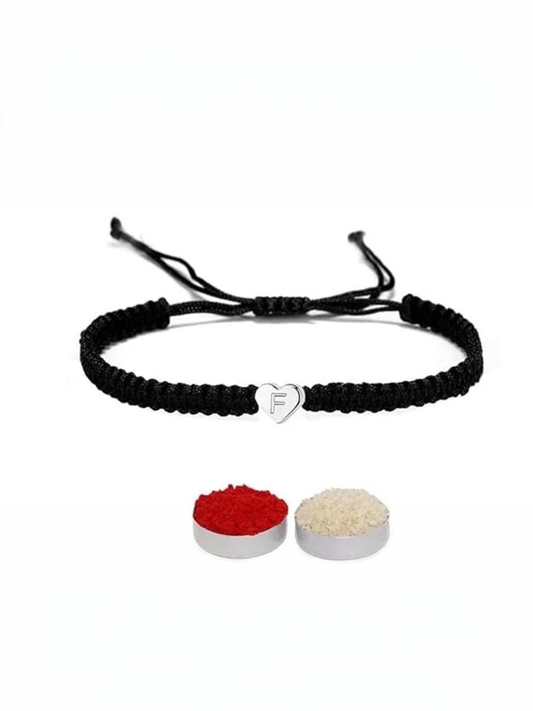 EL REGALO Thread Rakhi-picture-29