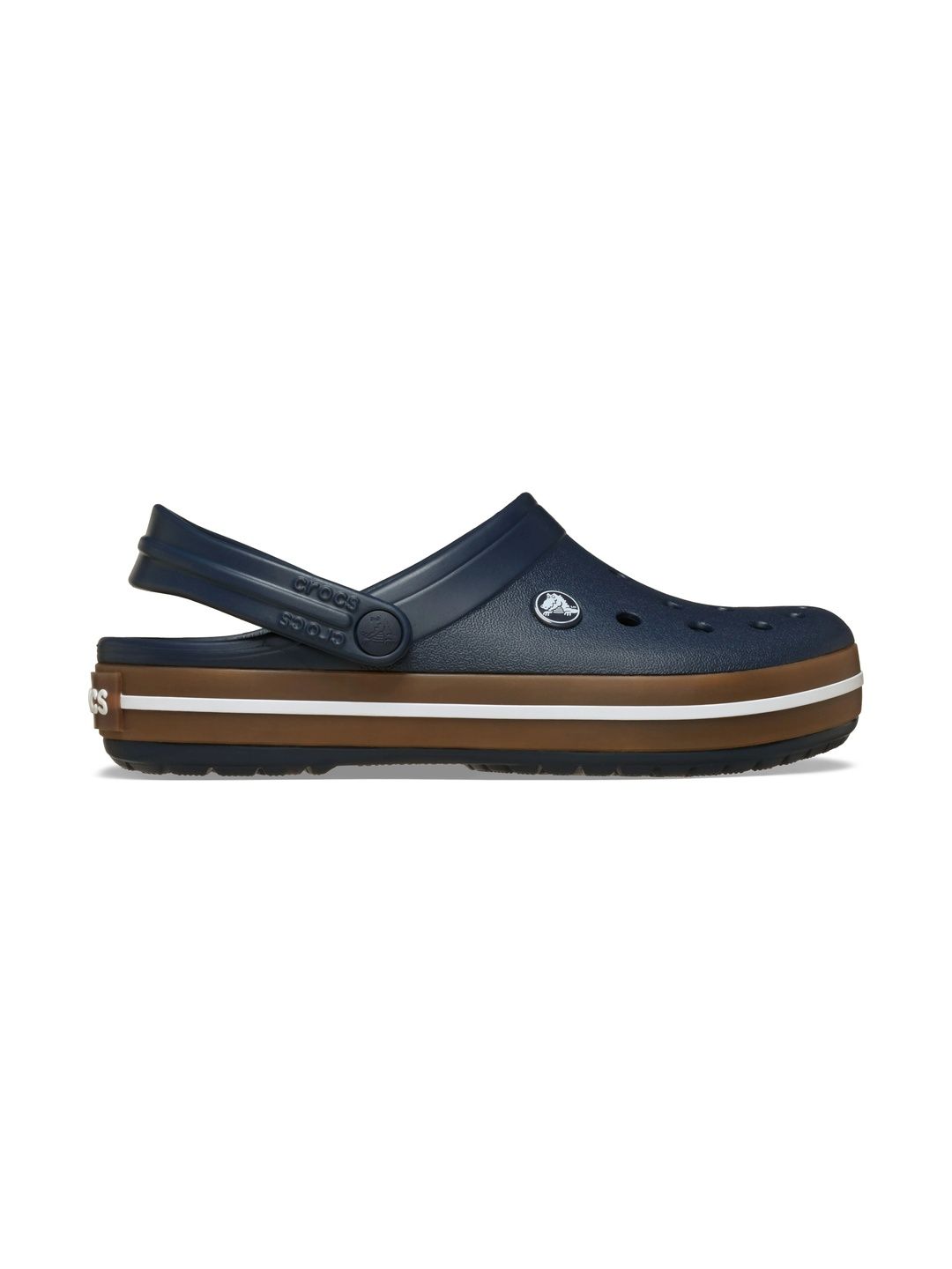 Crocs Unisex Clogs Sandals-image-10
