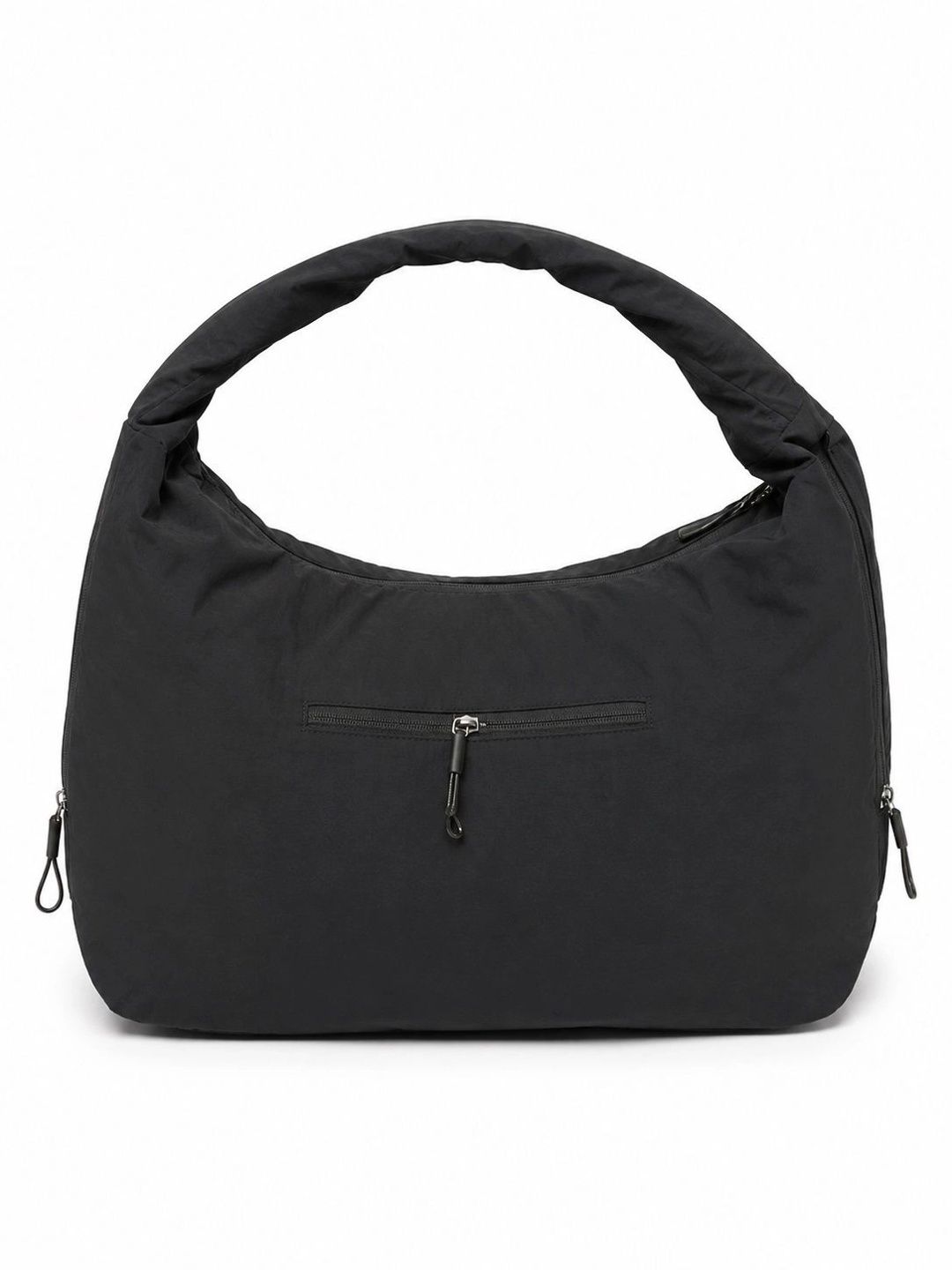 Bag Pepper Shoulder Bag-picture-19
