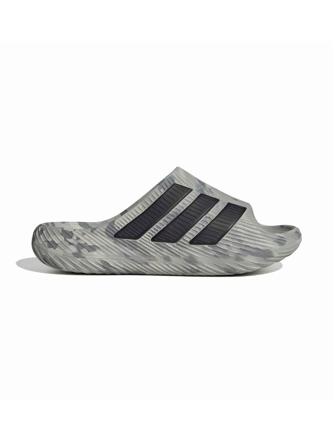 ADIDAS Men Printed Sliders-picture-12