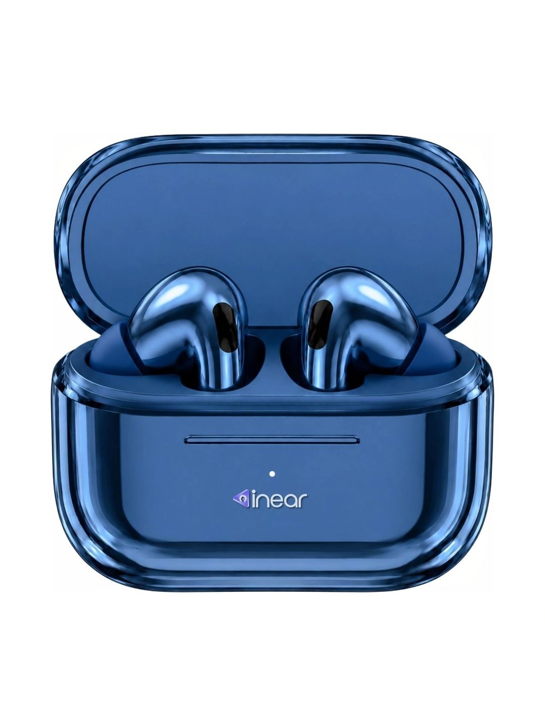 inear True Wireless In Ear Headphones-picture-52