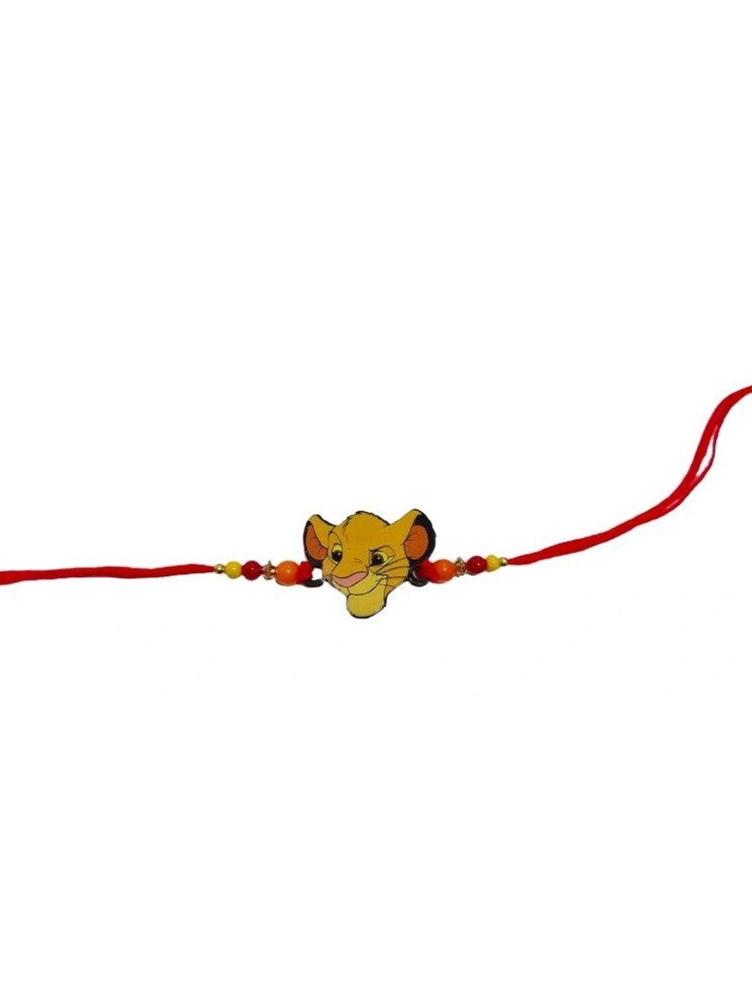 VR Creatives Thread Rakhi-picture-56
