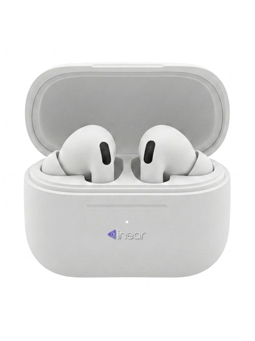 inear True Wireless In Ear Headphones-picture-46