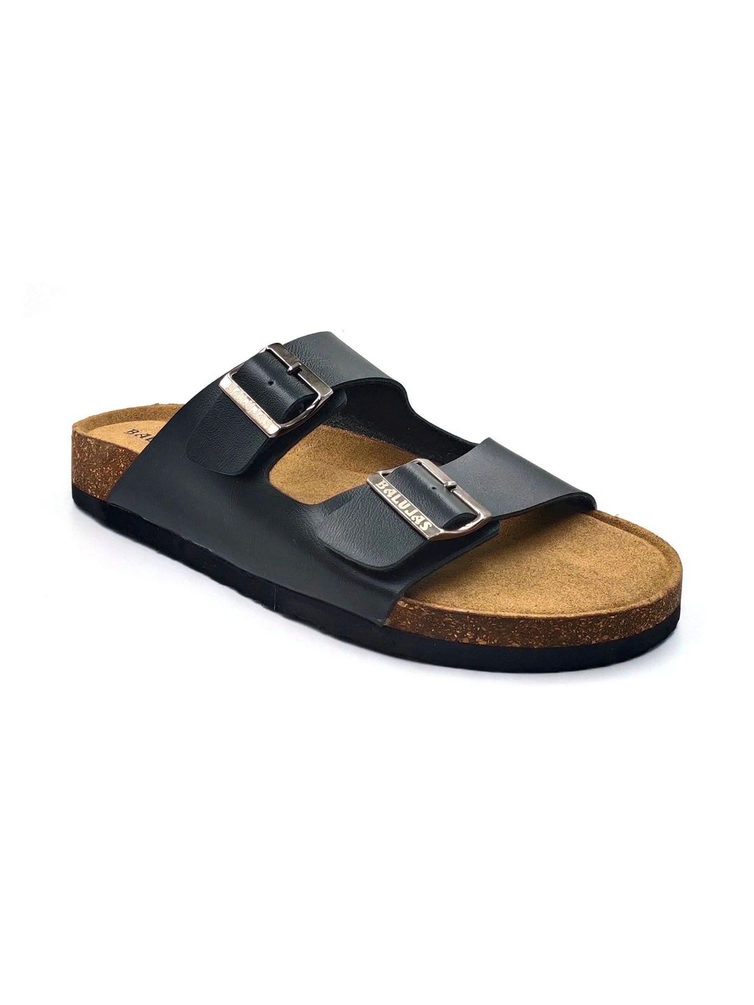 Balujas Men Comfort Sandals-picture-34