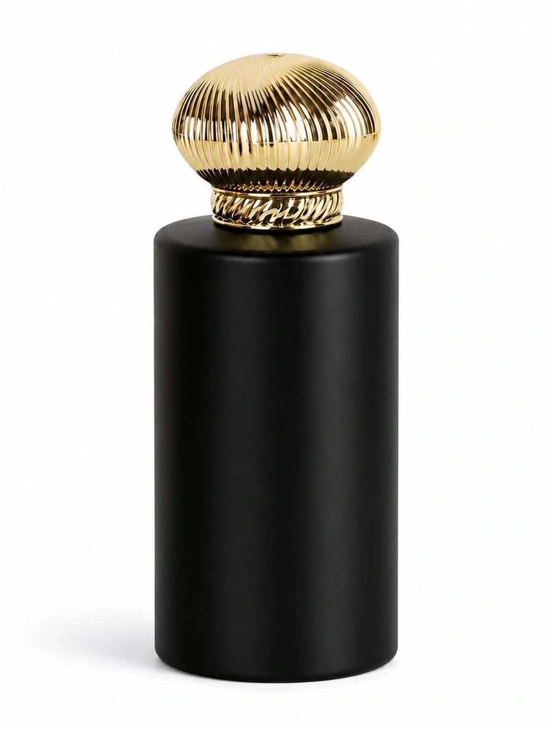 IKYK Klassik Eau De Parfum-100 ml-image-19