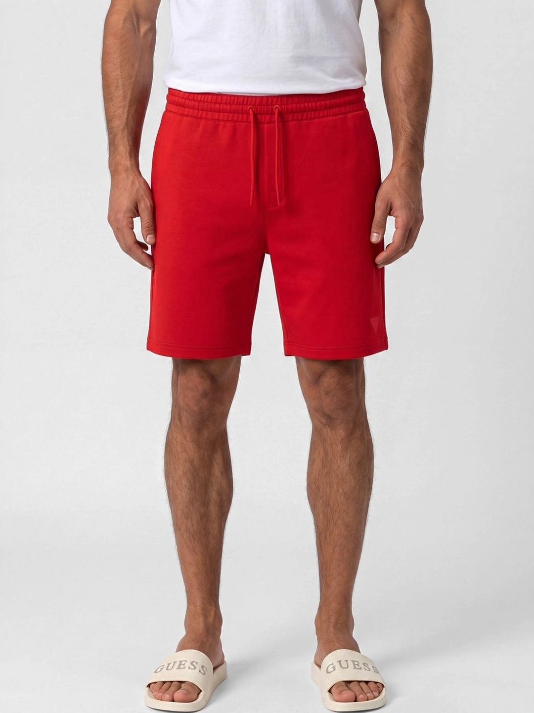GUESS Men Shorts-picture-29