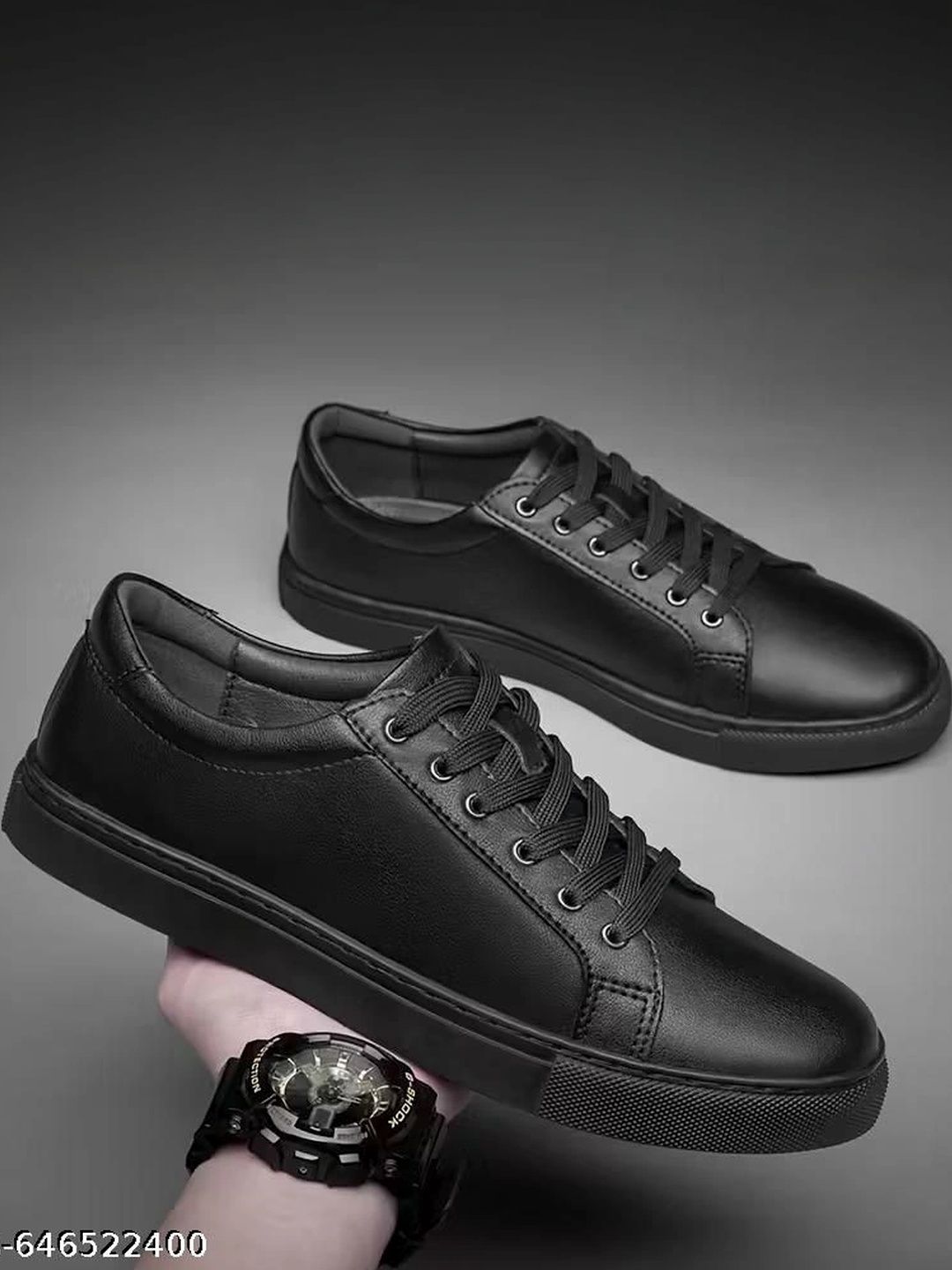 LABBIN Men Sneakers-picture-14