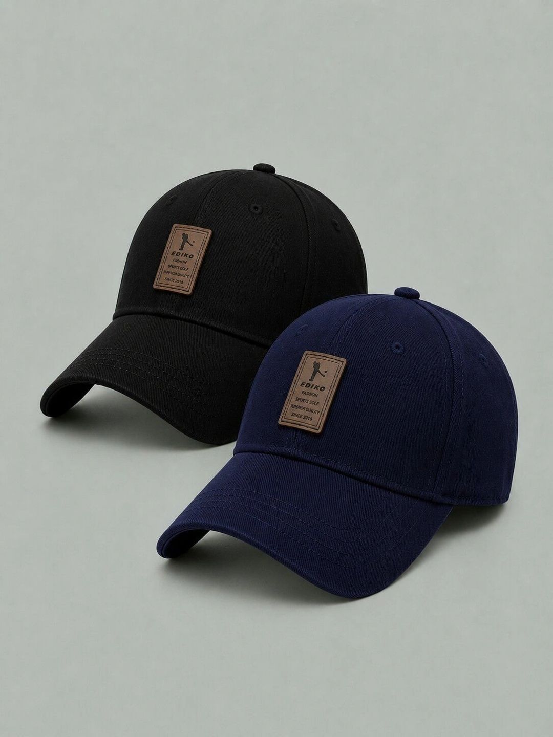 SELLORIA Men Baseball Cap-picture-56