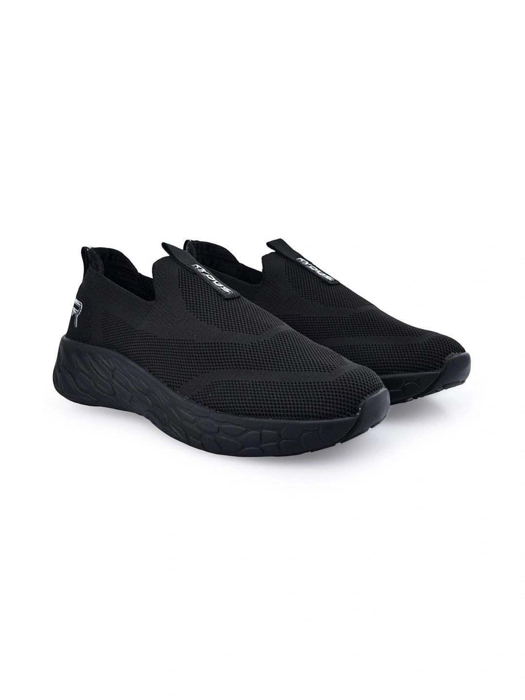 RYDUS PERFORMANCE Men Sneakers-picture-49