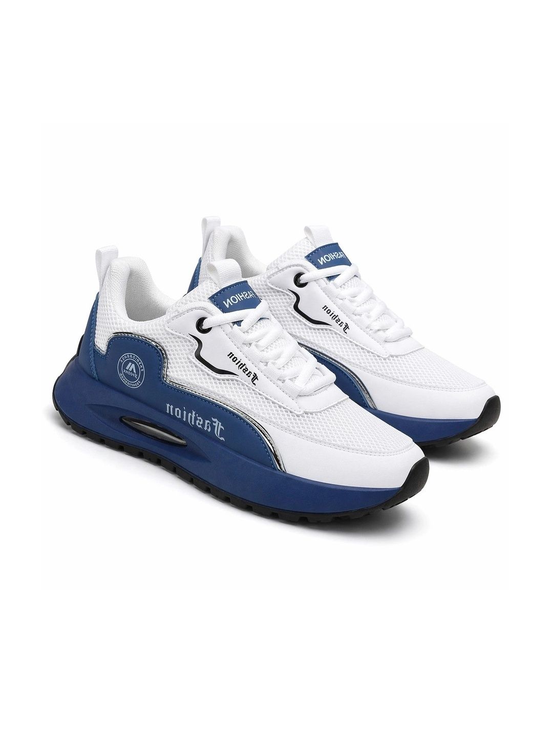 AIRBELL X AIRX Men Running Shoes-picture-18