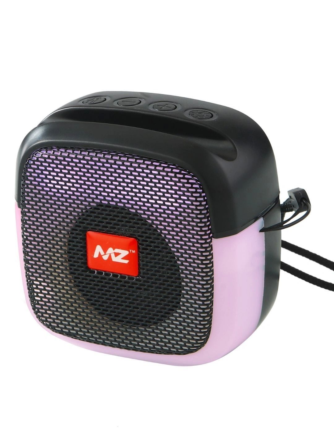 MZ Bluetooth Wireless Speakers-picture-24