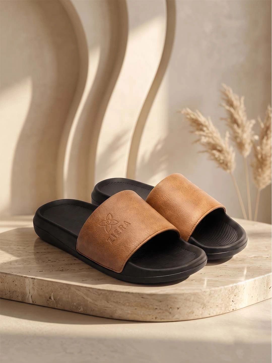 Ziera Men Sliders-picture-38