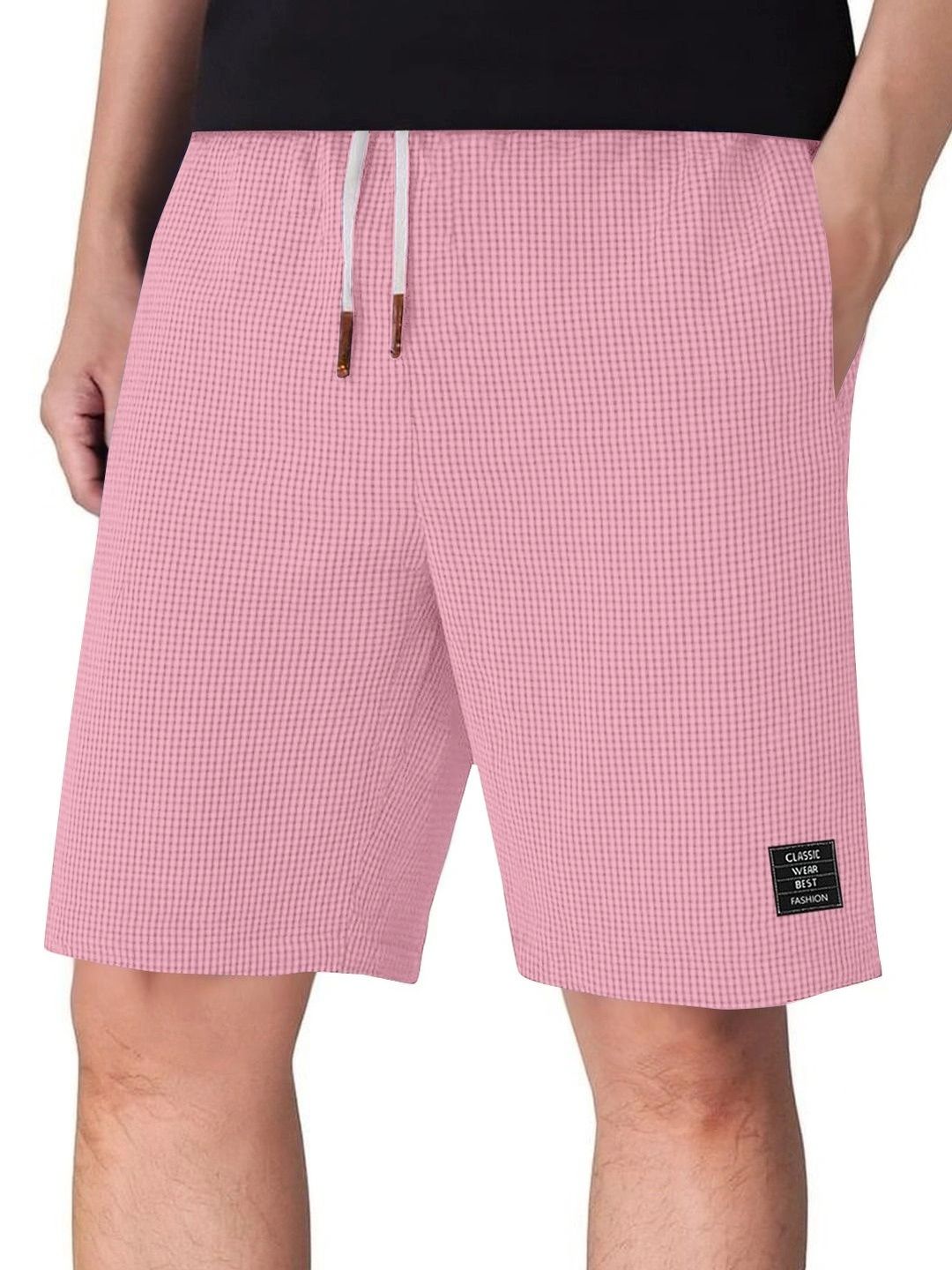 MODALEN Men Shorts-picture-54