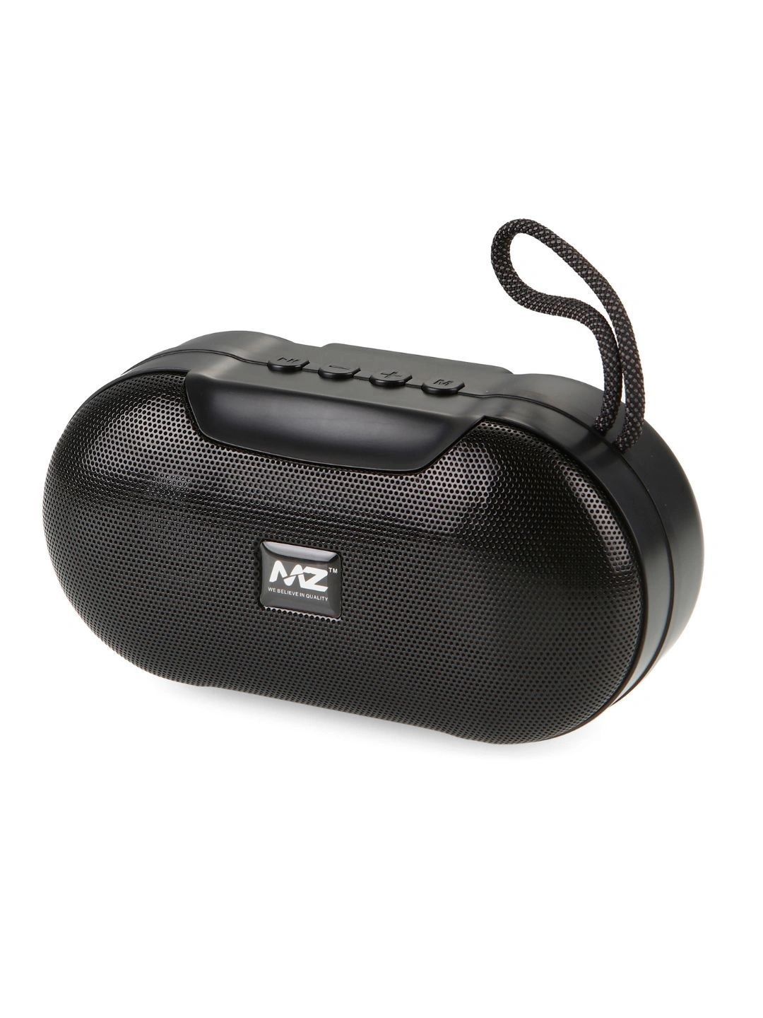 MZ Portable Wireless Speakers-picture-56