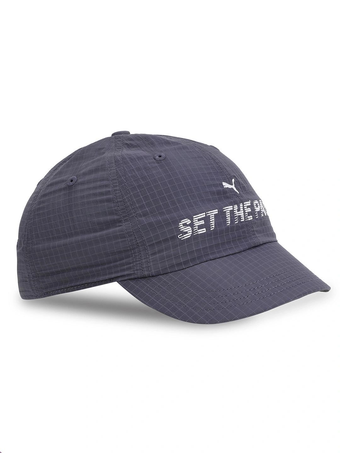Puma Unisex Baseball Cap-picture-12