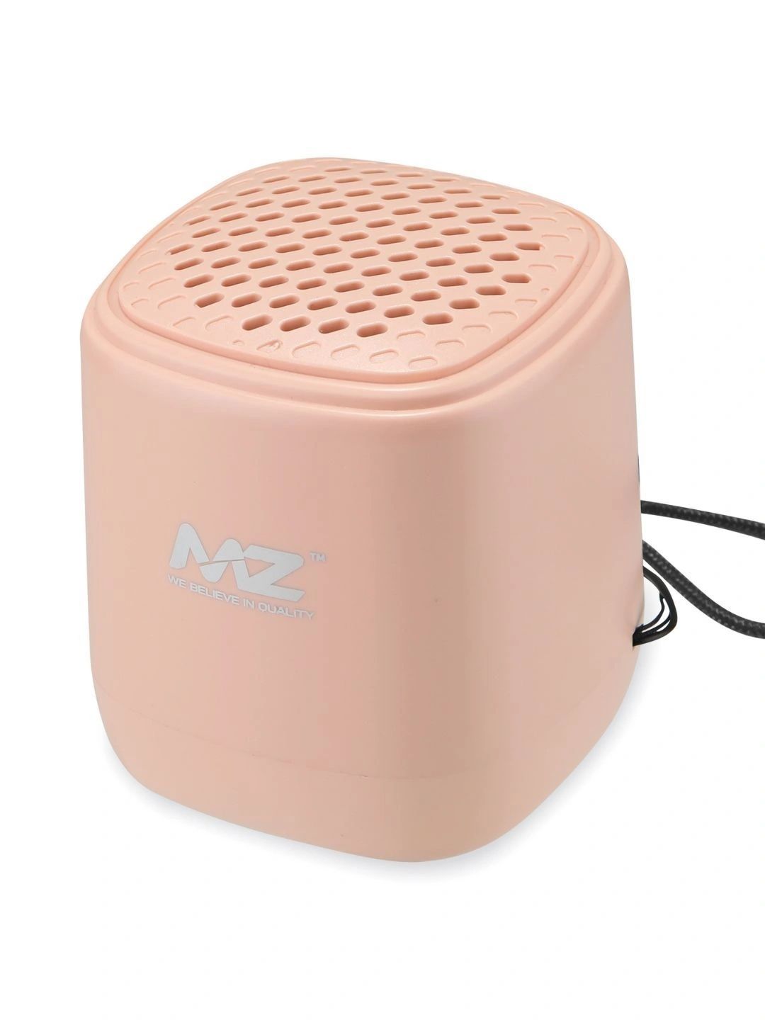MZ S678 Portable Wireless Speakers-picture-12