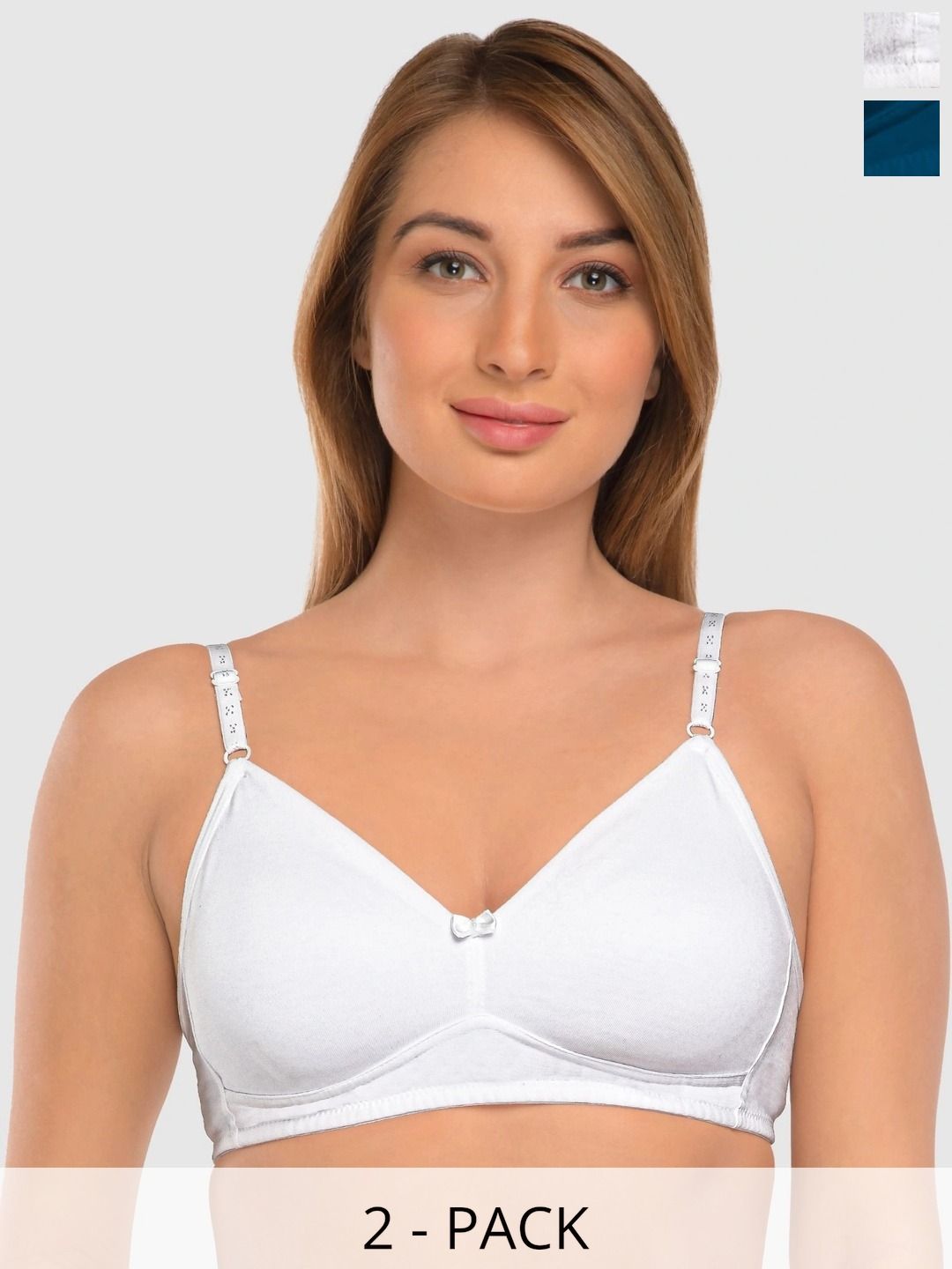 Daisy Dee Bra Full Coverage-picture-37