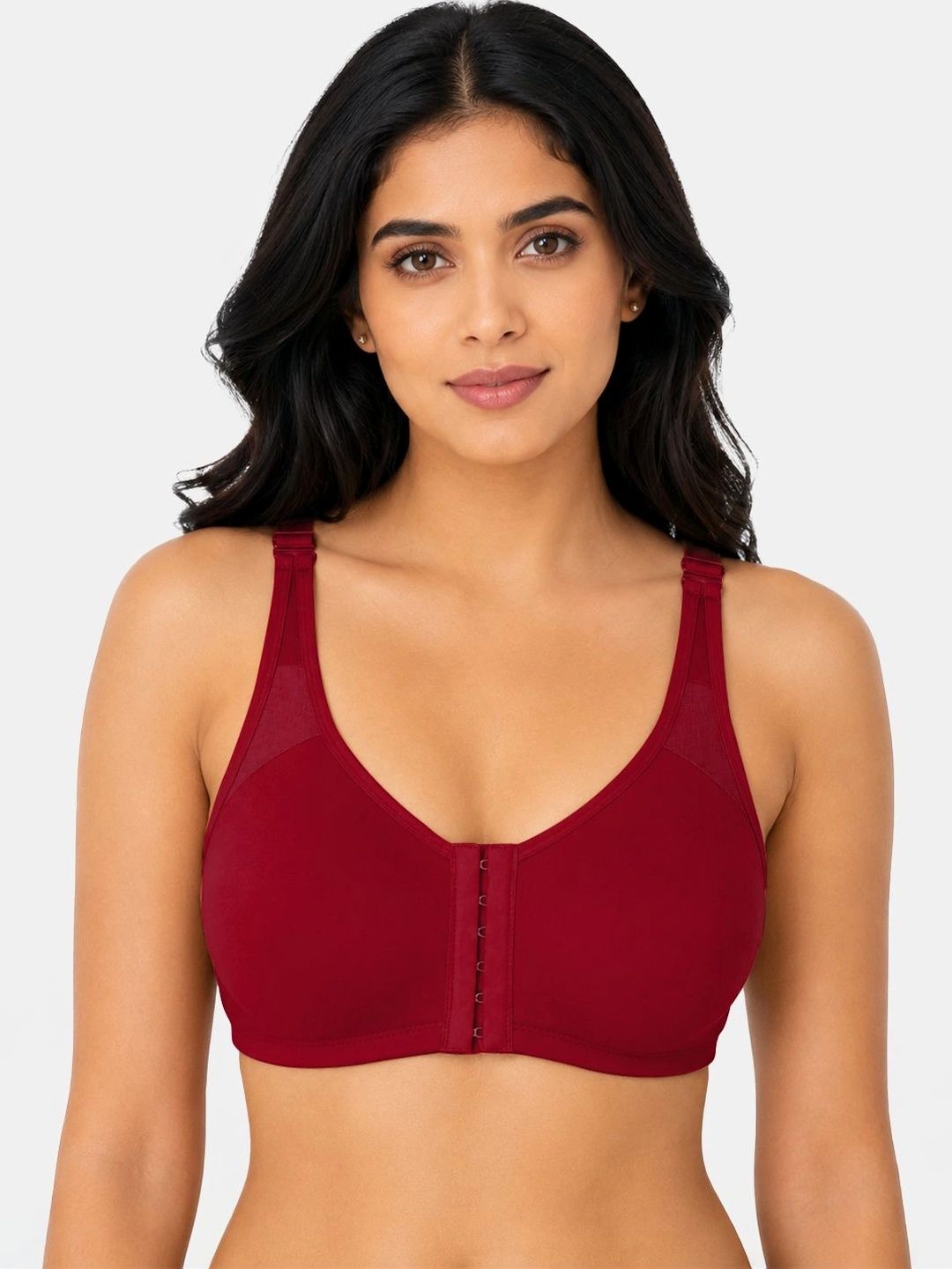 DressBerry Bra Full Coverage-picture-23
