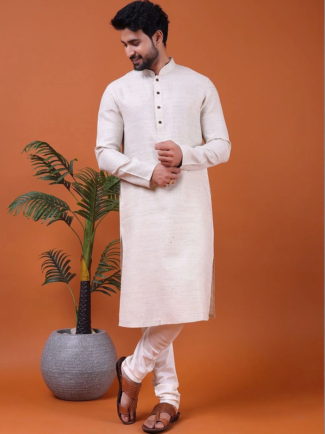 ZOIS Men Kurta-picture-31