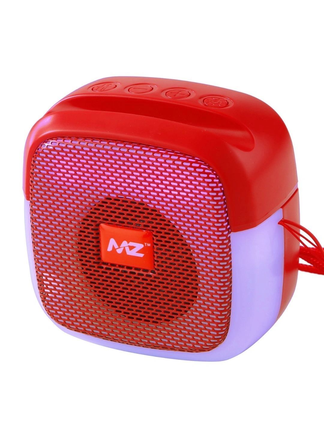 MZ Bluetooth Wireless Speakers-picture-27