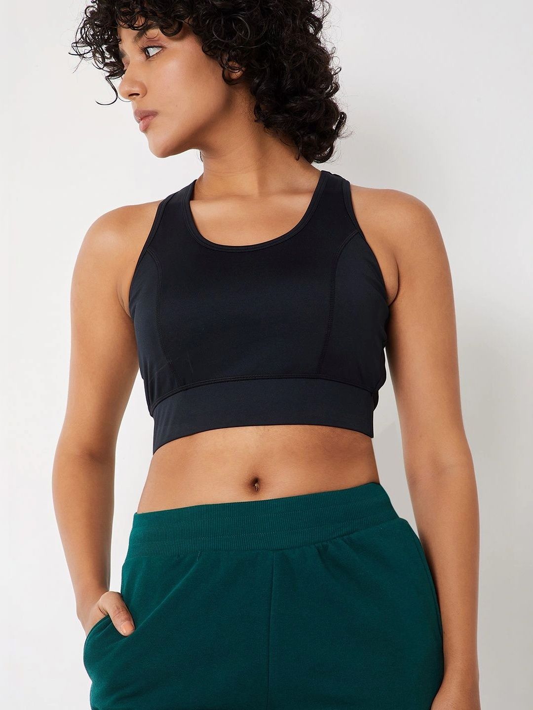 max Bra Full Coverage Lightly Padded-picture-23