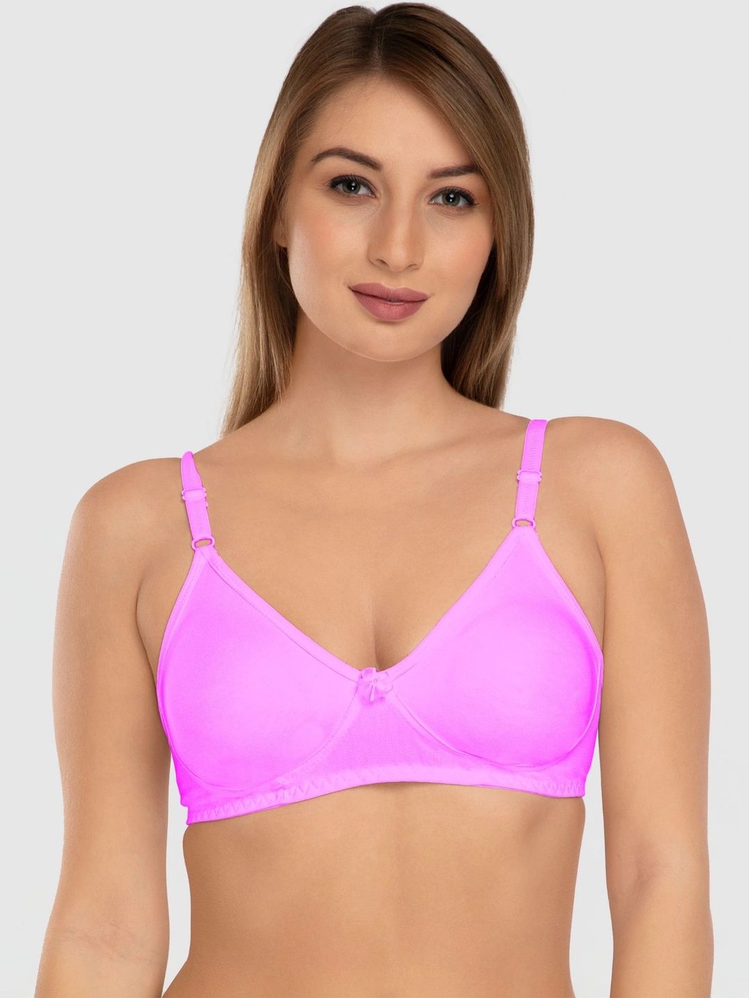 Daisy Dee Bra Full Coverage-picture-27