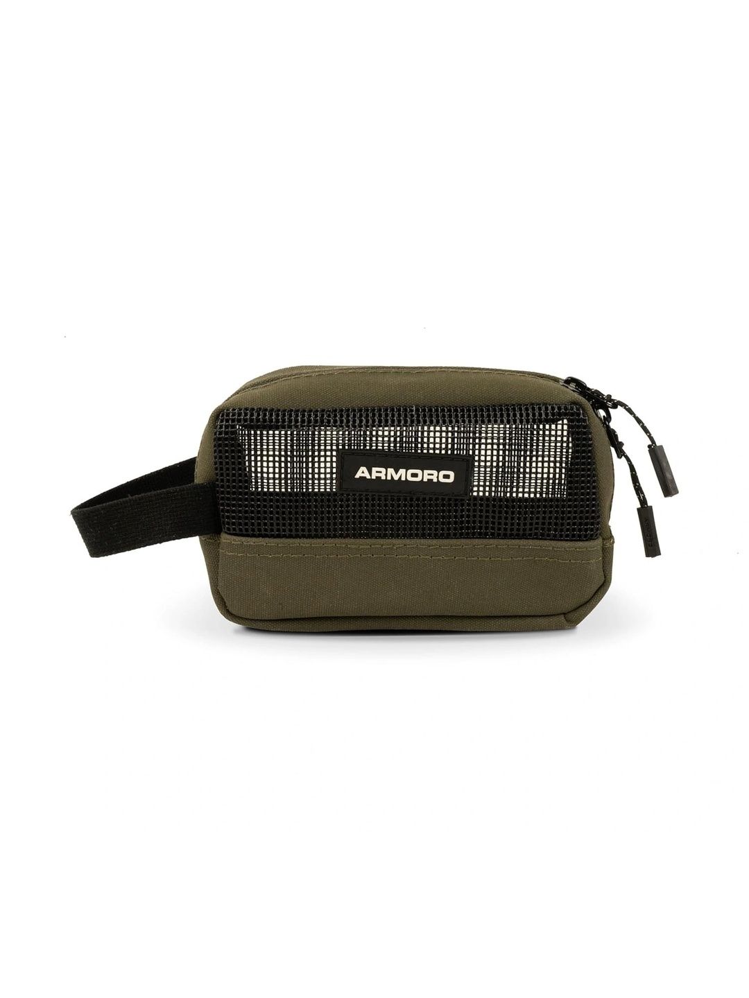 ARMORO Textured Handheld Bag-picture-26