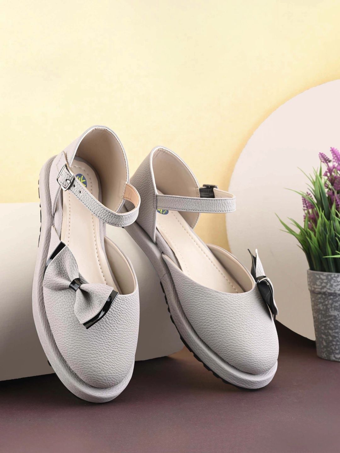 YK Girls Flatforms-picture-42