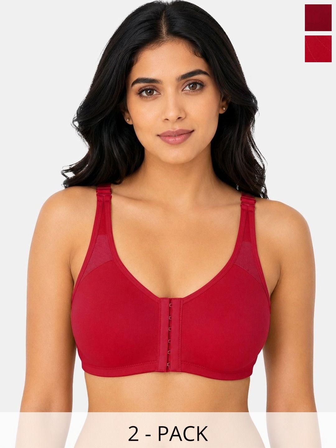 DressBerry Bra Full Coverage-picture-39