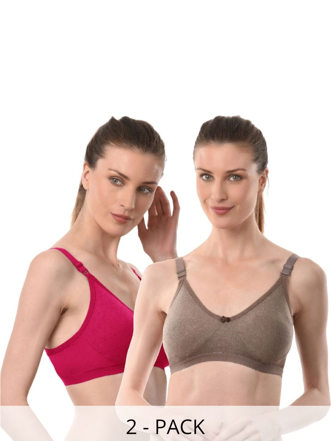 VANILA Bra Full Coverage-picture-43