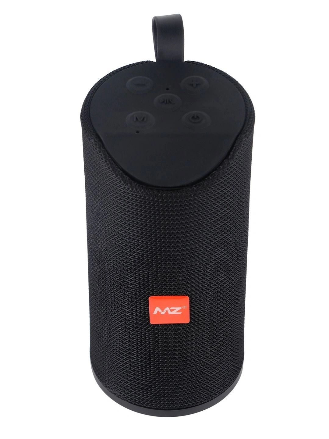 MZ Bluetooth Wireless Speakers-picture-42