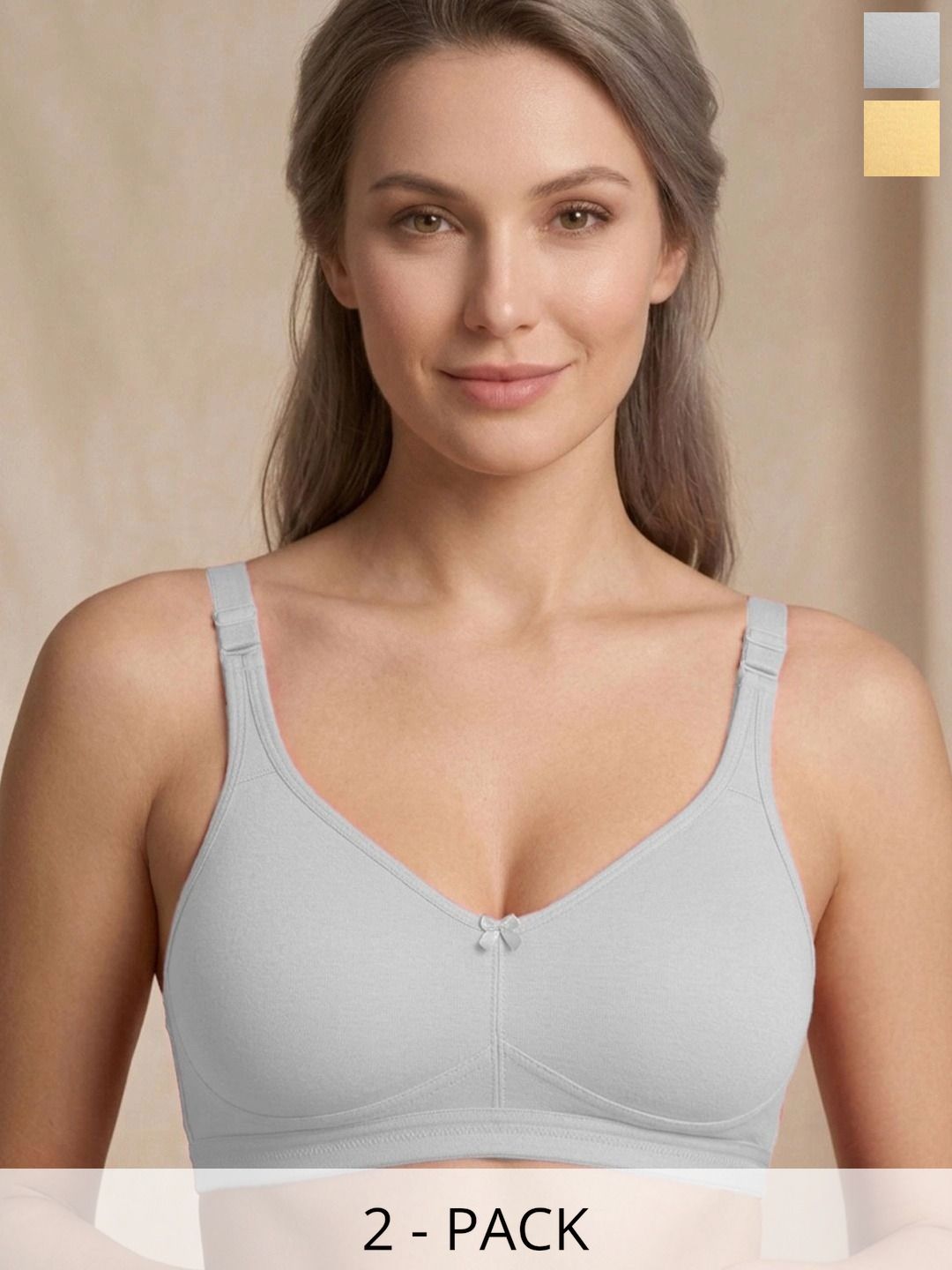 DressBerry Bra Full Coverage-picture-21