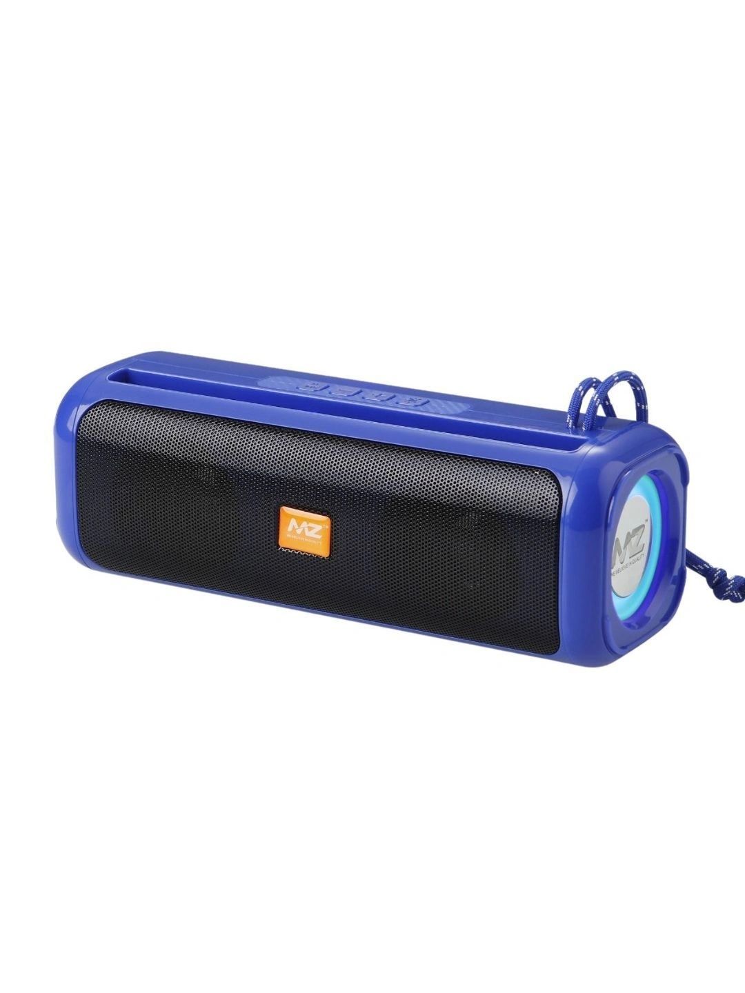MZ M58VP Portable Wireless Speakers-picture-36