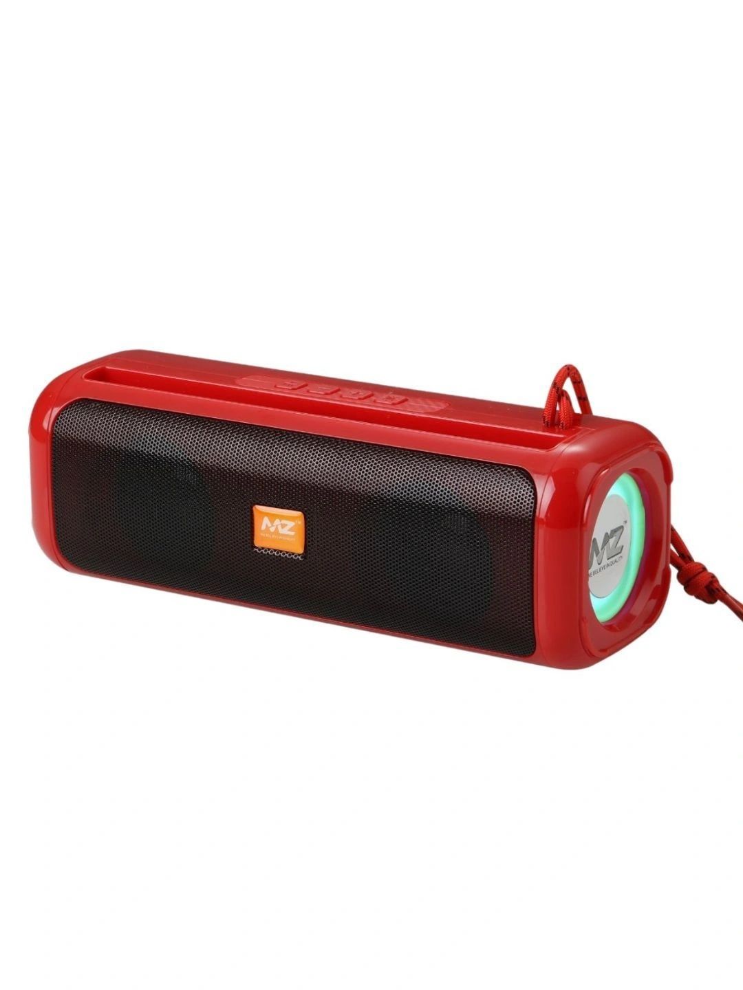 MZ M58VP Portable Wireless Speakers-picture-41