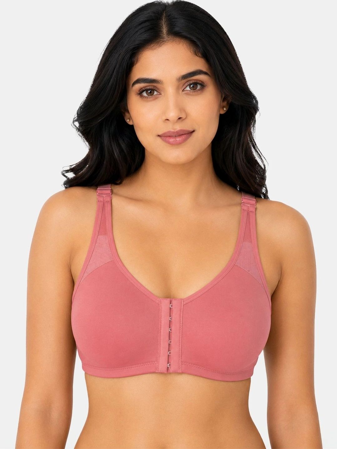 DressBerry Bra Full Coverage-picture-27