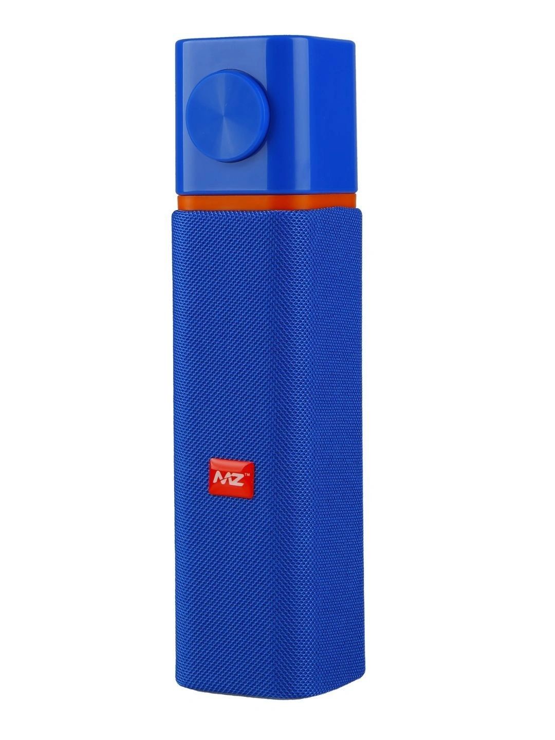 MZ Bluetooth Wireless Speakers-picture-51