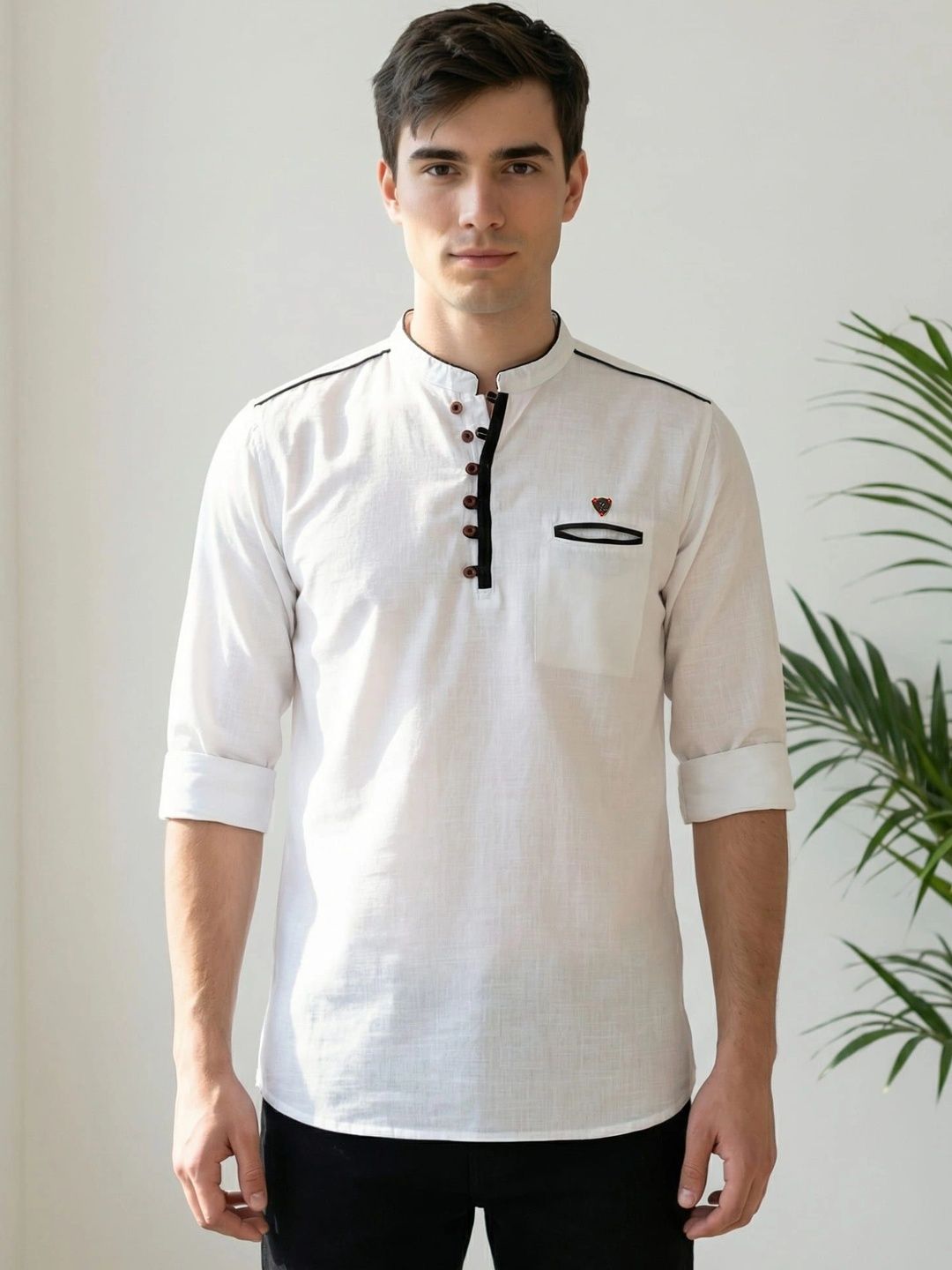 Kuons Men Kurta-picture-31