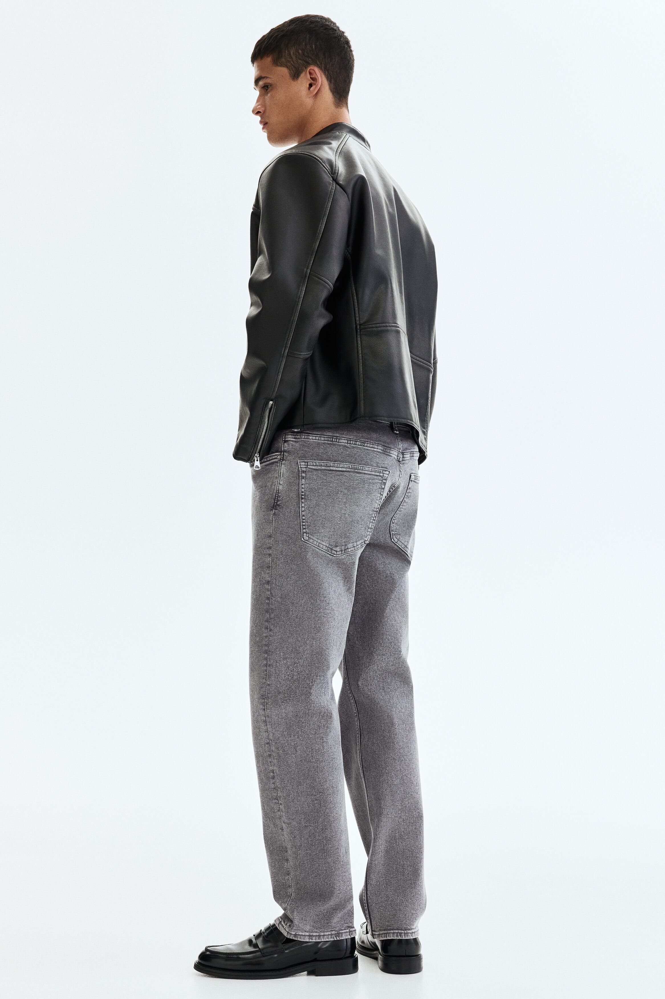 H&M