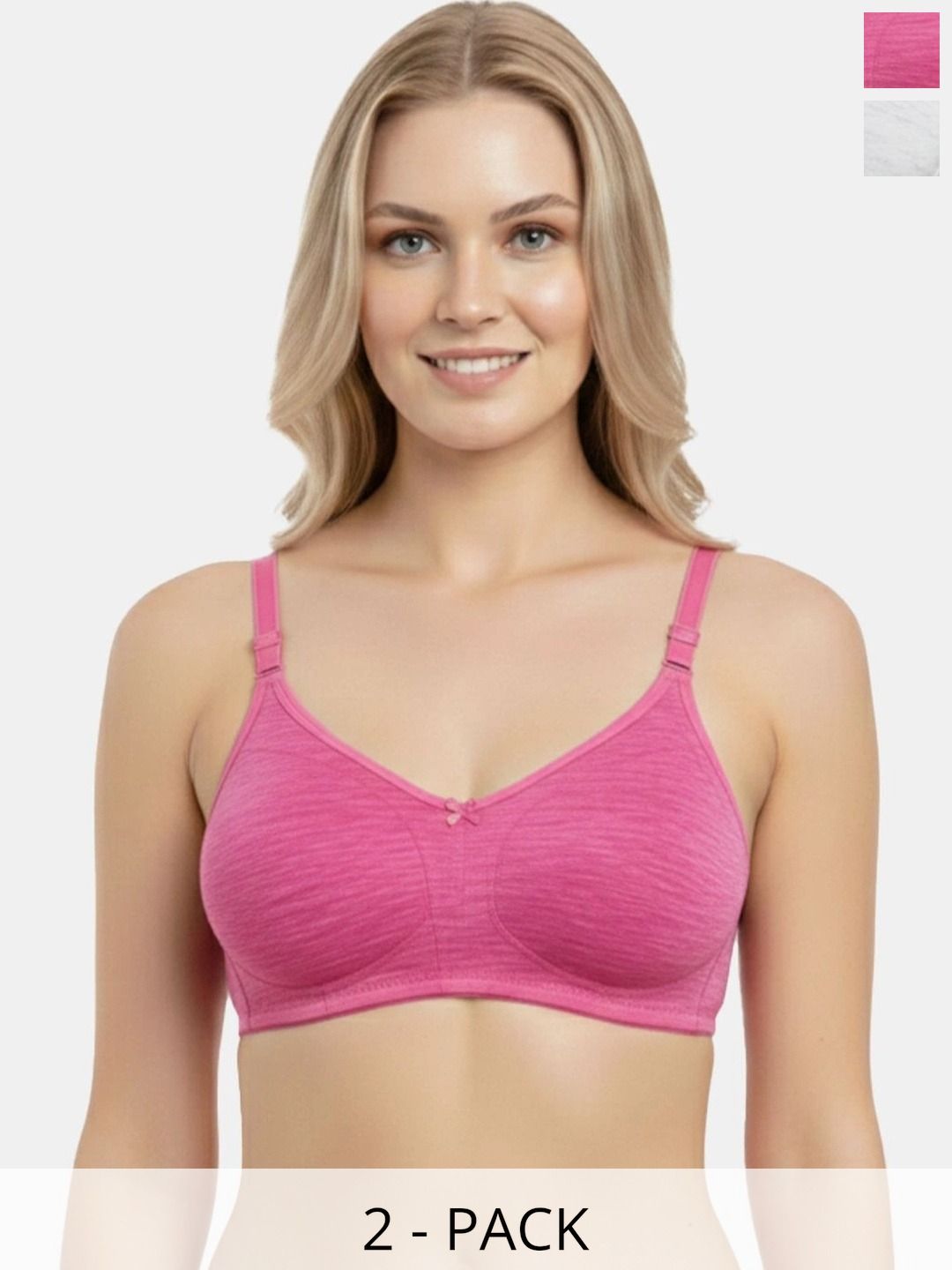 DressBerry Bra Full Coverage-picture-46