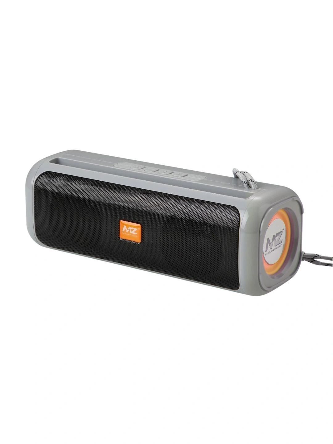 MZ M58VP Portable Wireless Speakers-picture-23