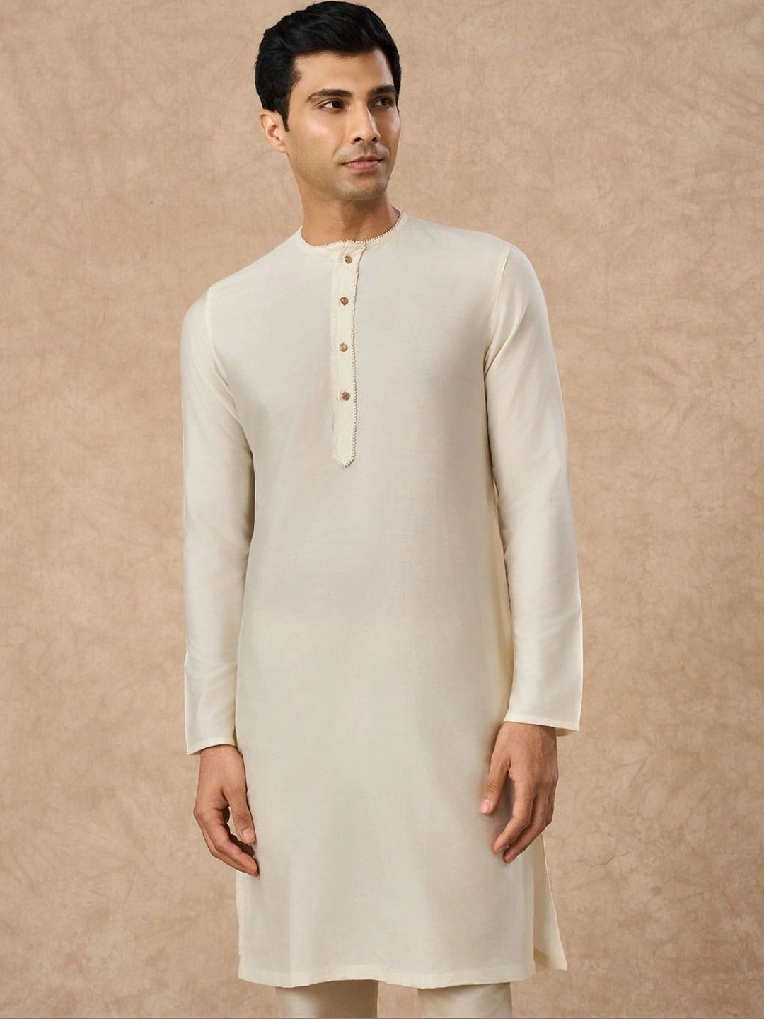 Manyavar Men Kurta-picture-15