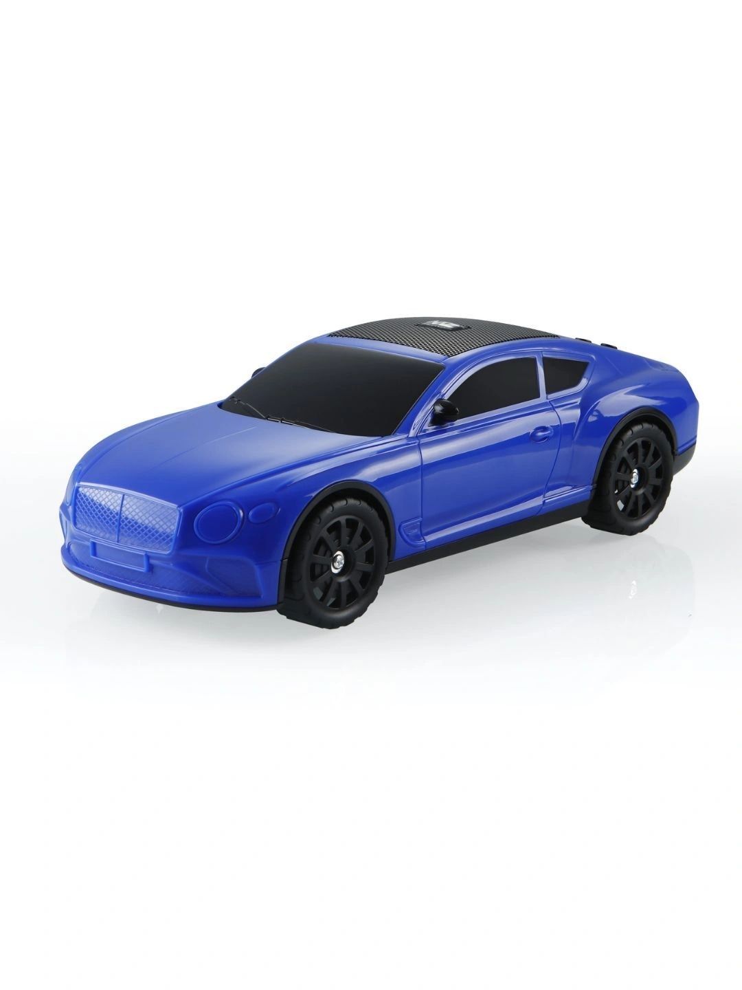 MZ Bluetooth Wireless Car Design Speakers-picture-30