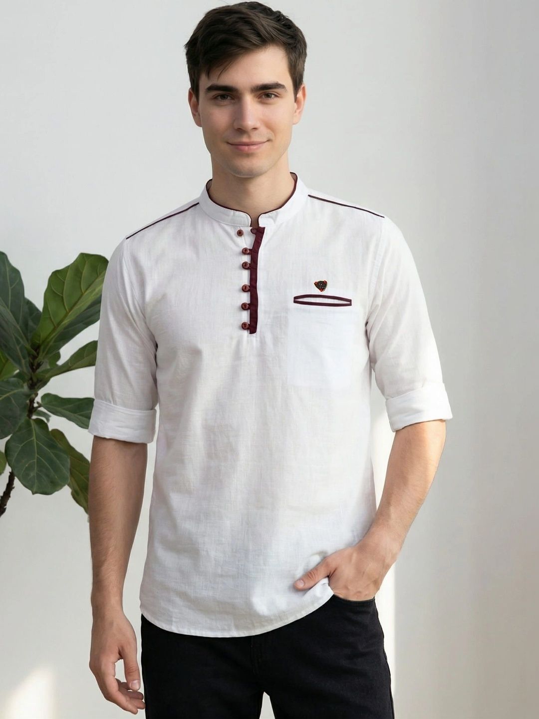 Kuons Men Kurta-picture-26