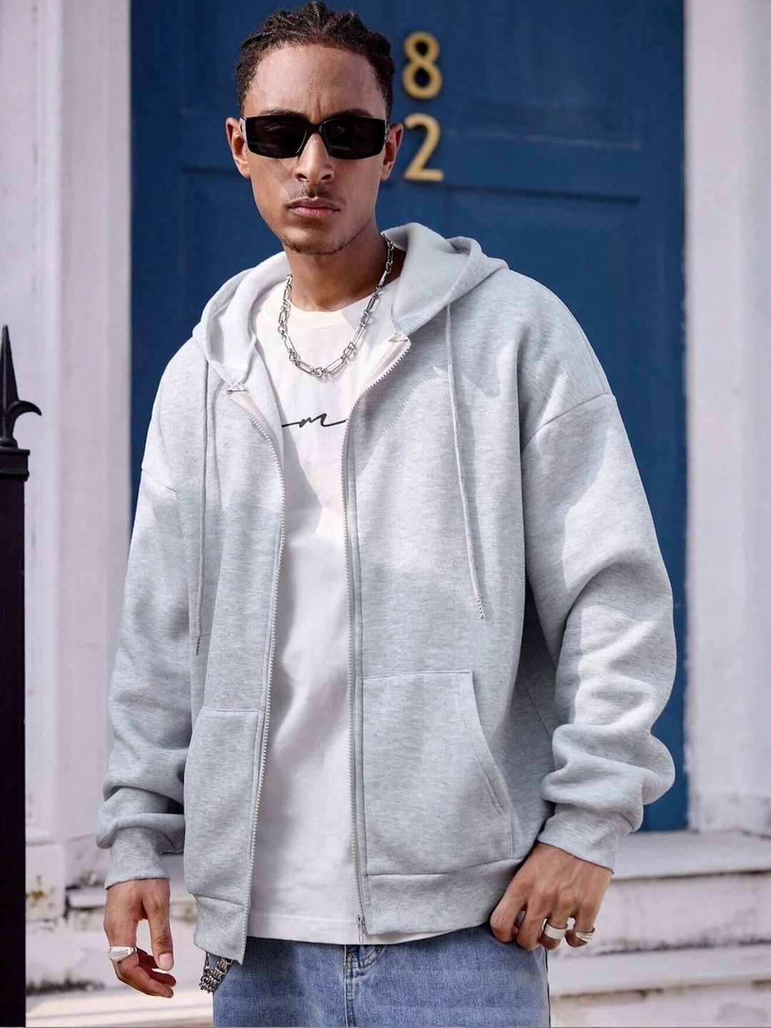 1FIT Men Hooded Sweatshirt-picture-54