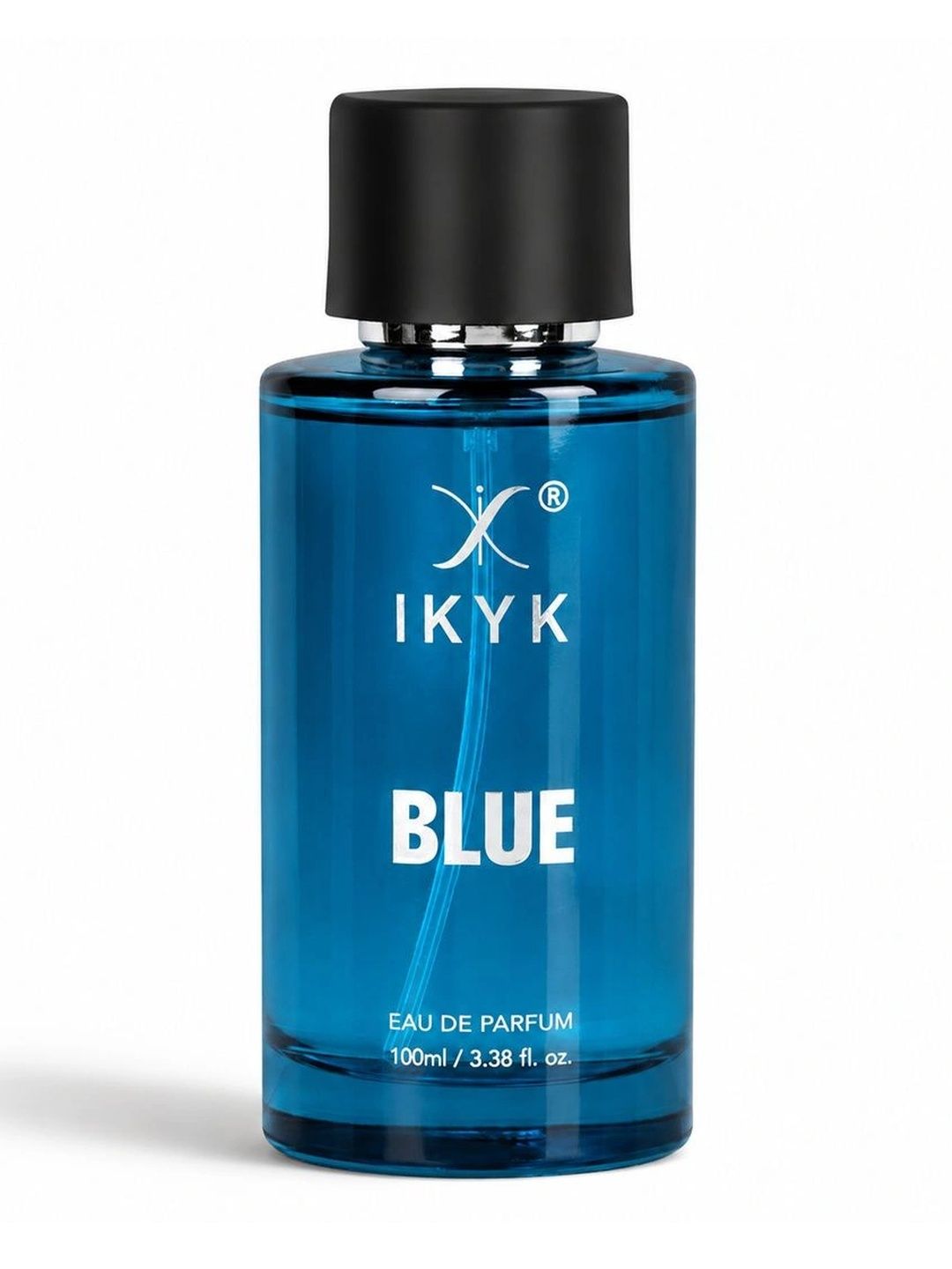 IKYK Strong Blue Eau de Parfum - 100ml-picture-40