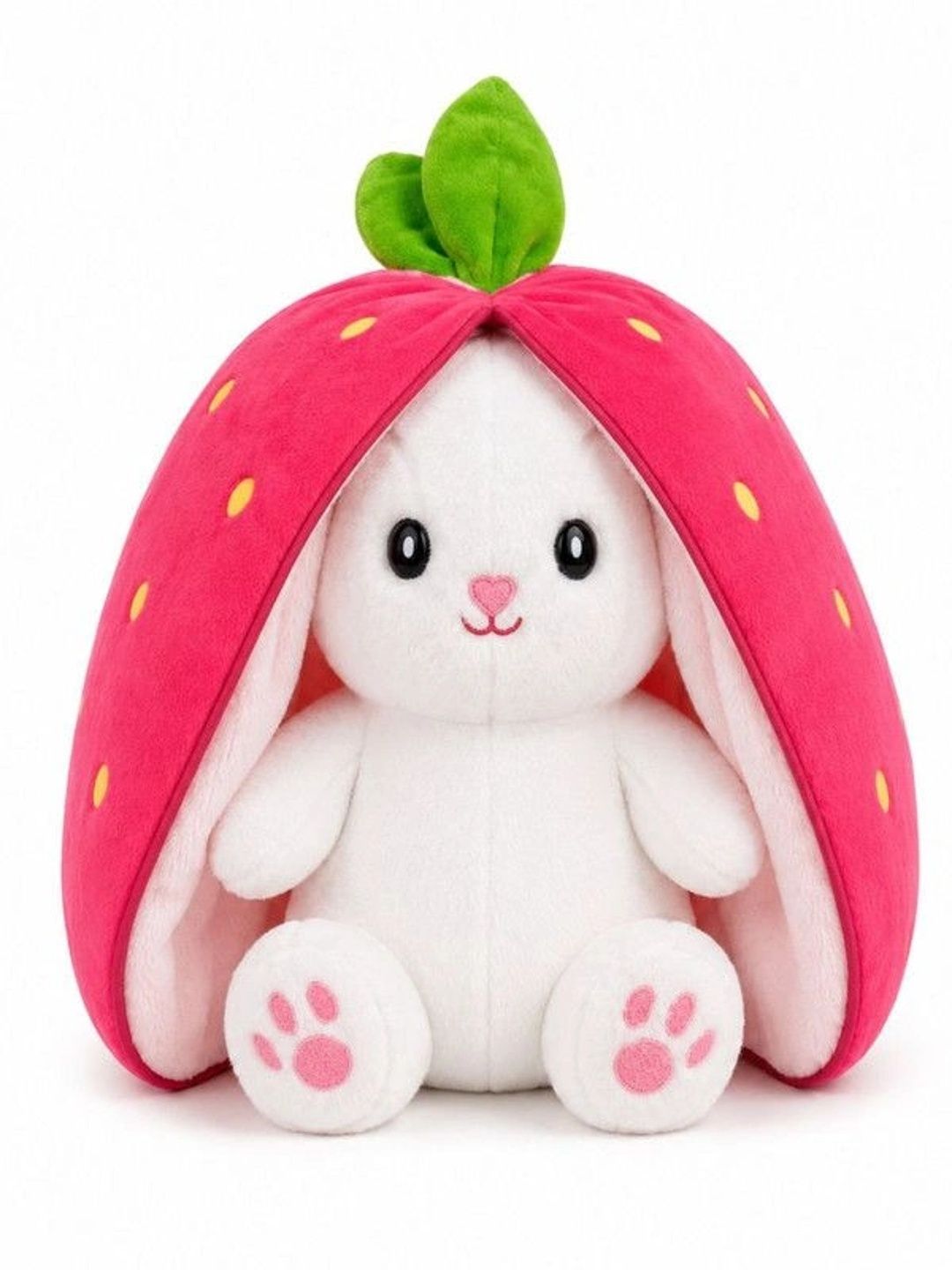 Adora Cotton Soft Toy Soft Toys and Dolls-image-7